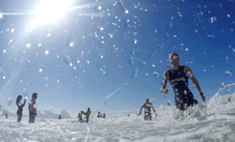 Rei e Rainha do Mar confirma edição 2020