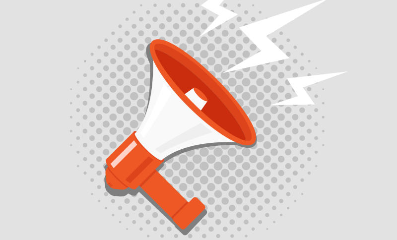 Anuncie um produto ou serviço na Federação