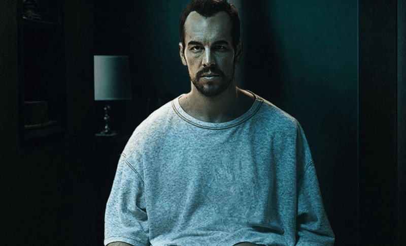 Filme – Remédio Amargo