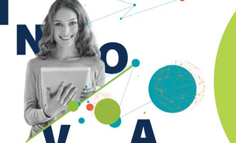 Federação é finalista do Prêmio Inova + Saúde