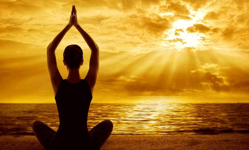 Conheça maneiras de aumentar a serotonina