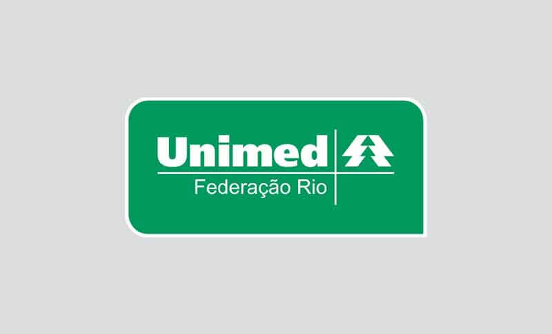 OCA realiza dois eventos em outubro com o Cotac