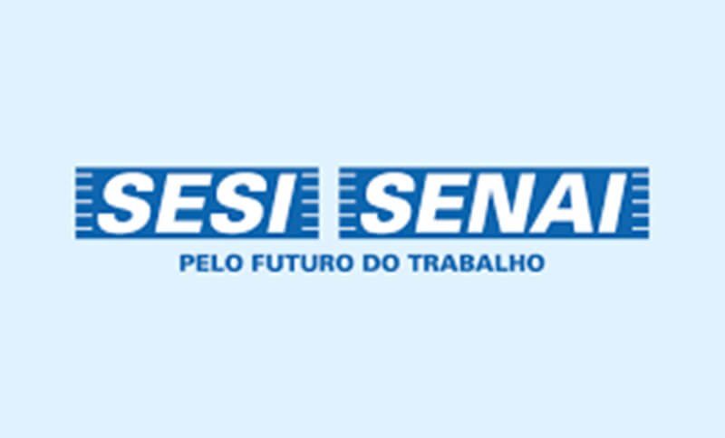 Curso – Estude com o Sesi/Senai