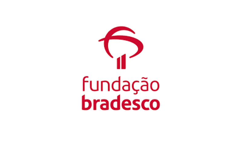 Curso – Fundação Bradesco