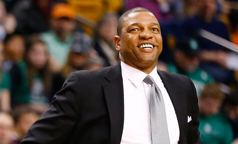 Netflix – The Playbook: Estratégias para Vencer