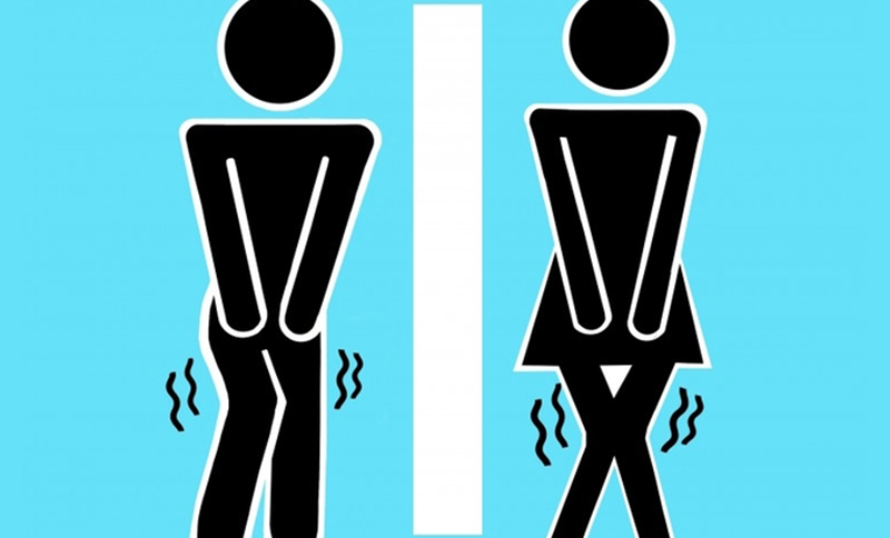 Entenda os efeitos dos diuréticos no corpo