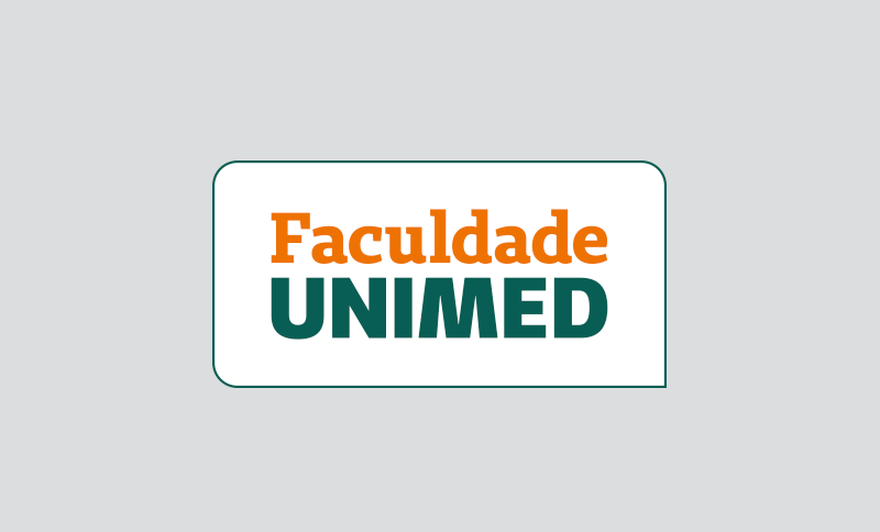 Inscrições abertas para o primeiro Professional Masterclass da Faculdade Unimed