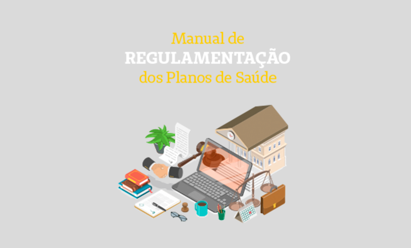 Unimed do Brasil lança Manual de Regulamentação dos Planos de Saúde
