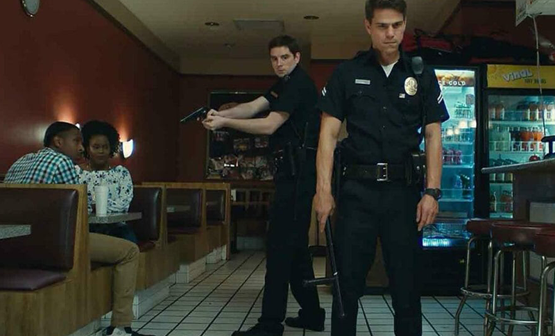 ‘Brazil Cinefest’ exibe títulos premiados online e de graça