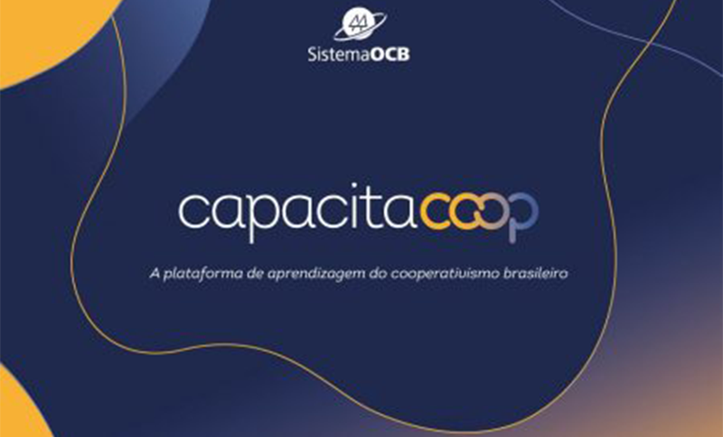 Sistema OCB tem plataforma de cursos online – Cursos