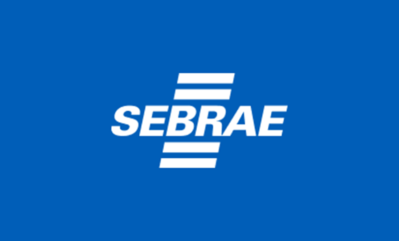 Cursos Online Sebrae