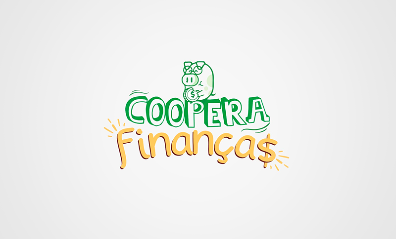 Curso – Coopera Finanças