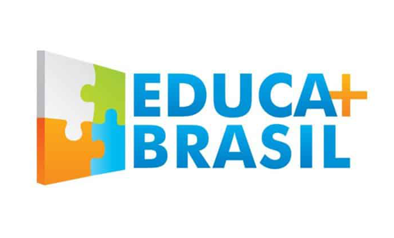 Curso – Educa