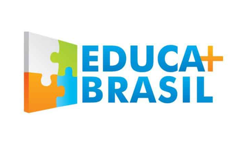 Educa mais Brasil