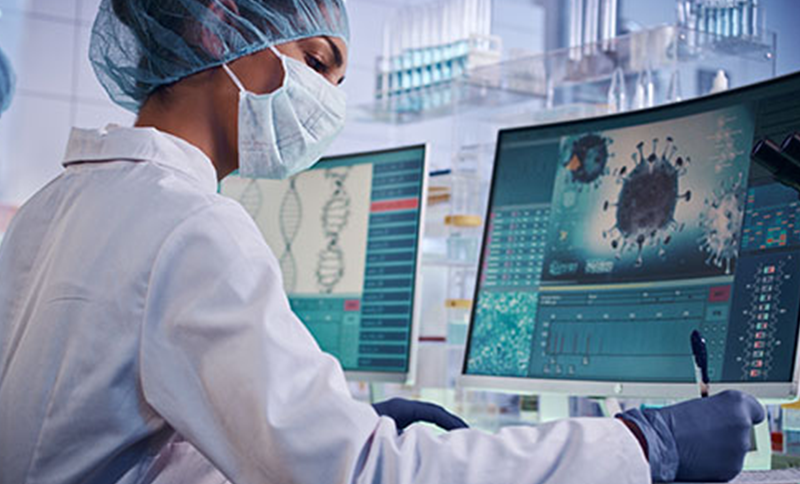 Vacinas contra a COVID-19: o que você precisa saber