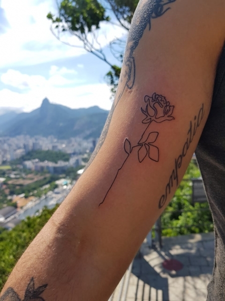 Bondinho Pão de Açúcar oferece novas experiências