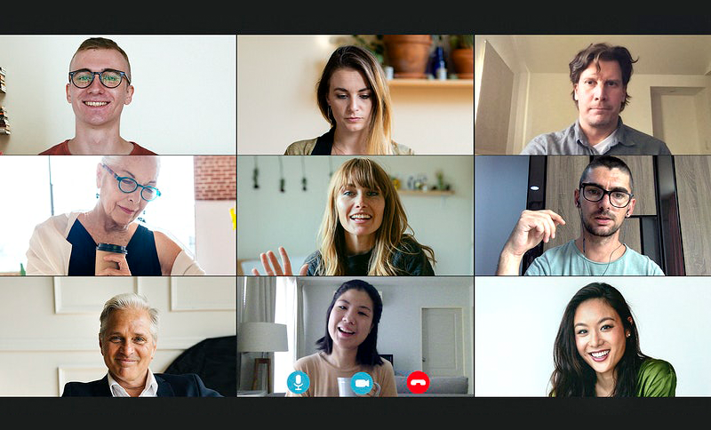 Gerência Atuarial e de Estratégia da Federação Rio participa do Planejamento Estratégico de Araruama