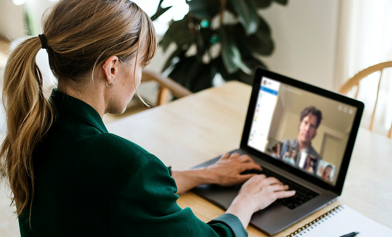 Federação participa de reunião da ANS sobre proposta de normatização dos Riscos Legal e Operacional