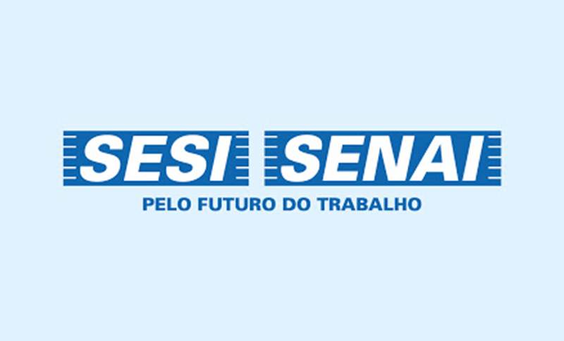 Sesi e Senai oferecem cursos gratuitos a distância com certificado