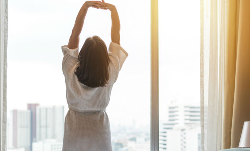 Como cuidar da saúde mental no pior momento da pandemia