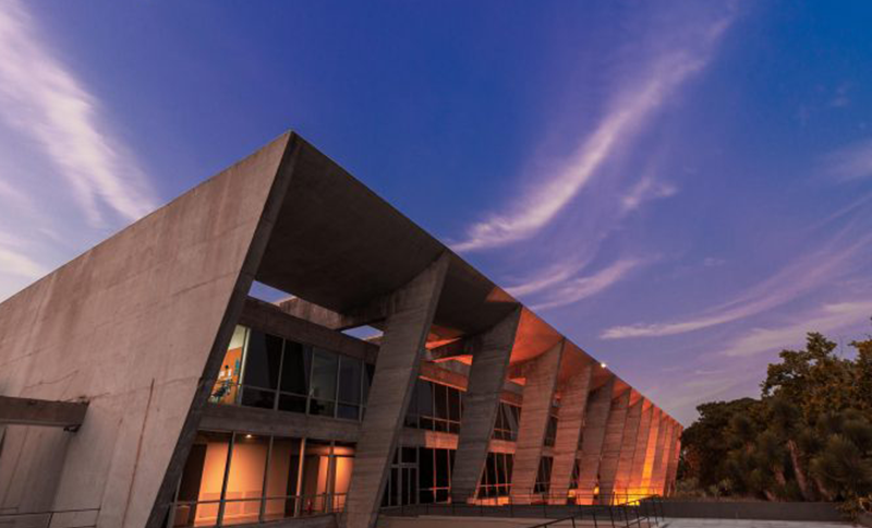 MAM ganha acervo digital em 3D e novas exposições no Rio