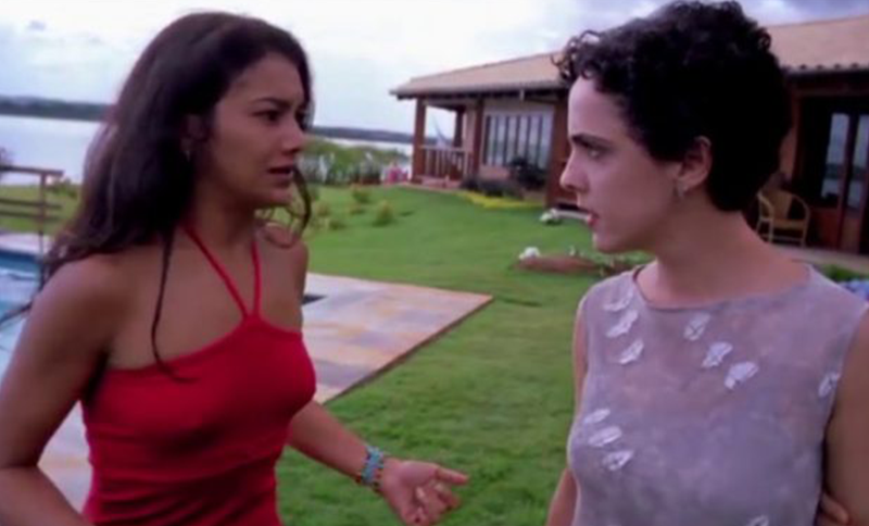 Festival Brasileiro de Cinema Cômico: o melhor da comédia e de graça na web