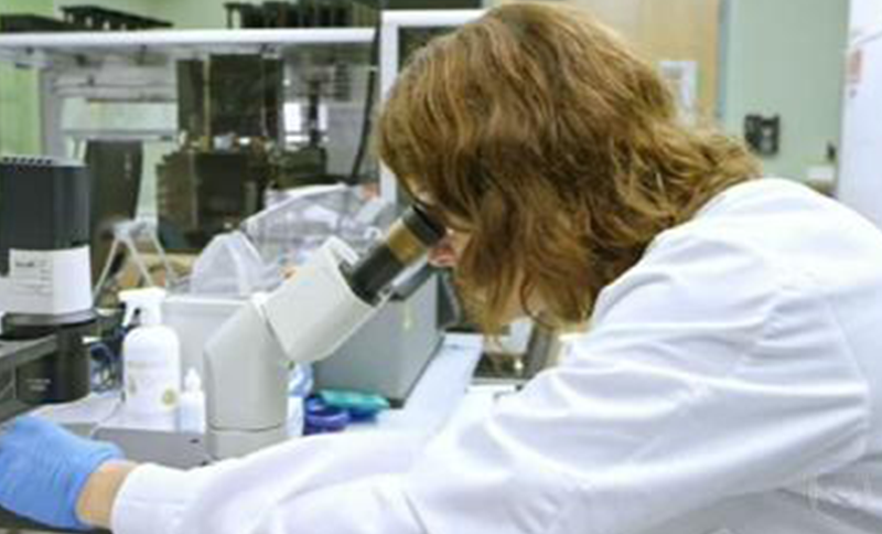 Anvisa aprova coquetel de anticorpos contra a COVID-19