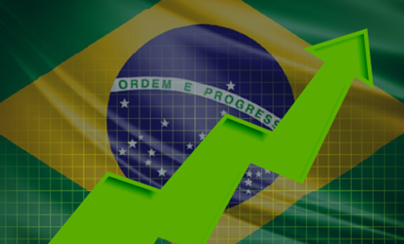 Pesquisa mostra que 85% dos CEOs brasileiros estão otimistas com recuperação da economia global, em 2021