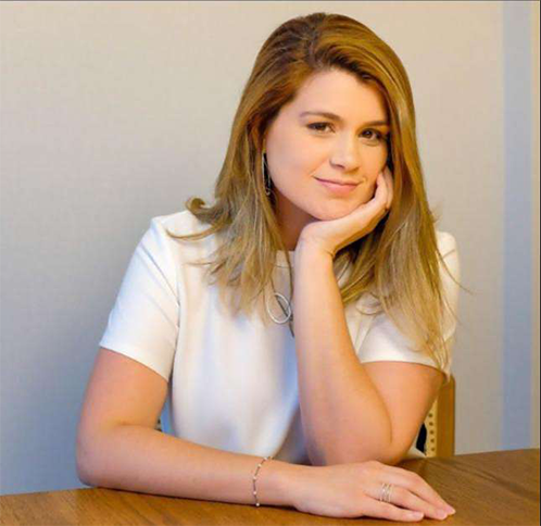 Evento online promete solucionar os problemas dos pais com seus filhos