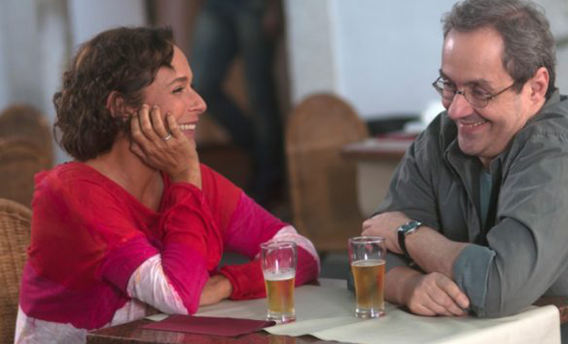 Festival Estação Virtual homenageia cinema brasileiro com exibições gratuitas