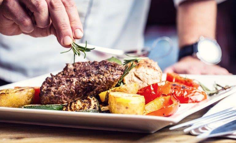 Rio Gastronomia ganha versão digital