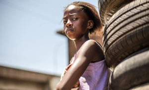 Filme – Eu Sou Todas as Meninas