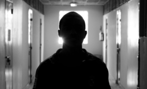 Documentário – Juízo