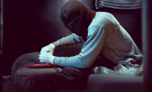 Documentário – Drogas – Oferta e Demanda