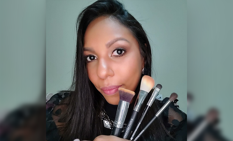 Empreendedorismo na veia