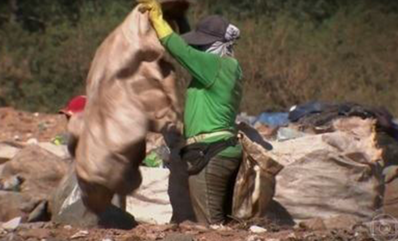 CNJ aprova resoluções sobre desenvolvimento sustentável e inclusão de pessoas com deficiência
