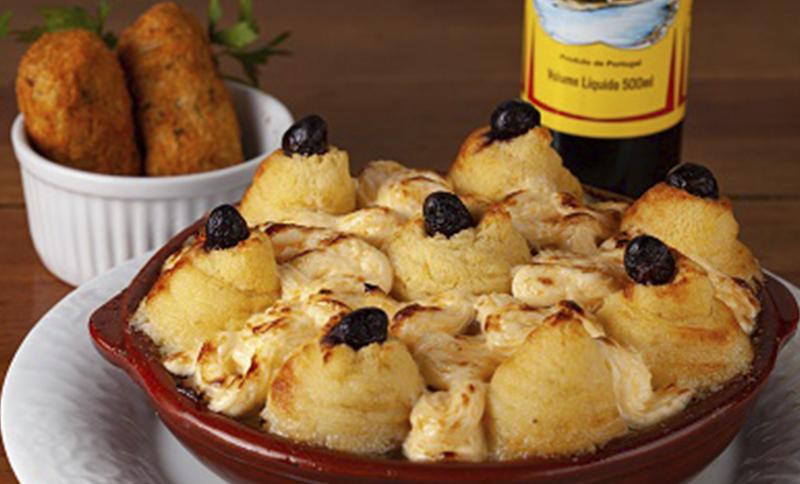 Festival de Inverno do Cadeg abre os trabalhos nesta sexta