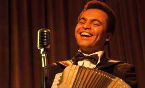 Filme – Gonzaga – De Pai para Filho