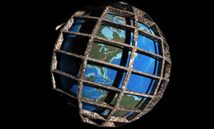 Documentário – Zeitgeist