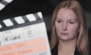 Documentário – Elize Matsunaga: Era uma vez um crime