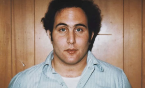 Documentário – Os Filhos de Sam: Loucura e Conspiração