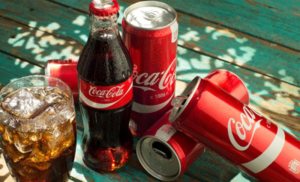 Documentário – A História da Coca-Cola