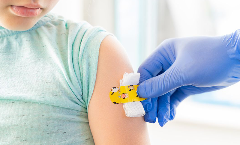 O que se sabe até agora sobre as vacinas da Covid-19 para crianças e adolescentes