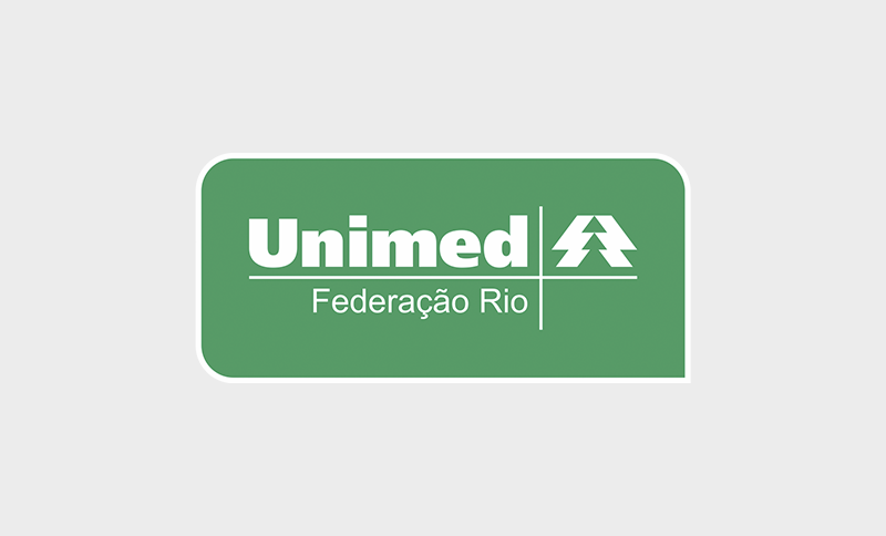 Grupo Técnico Low Cost é criado no estado