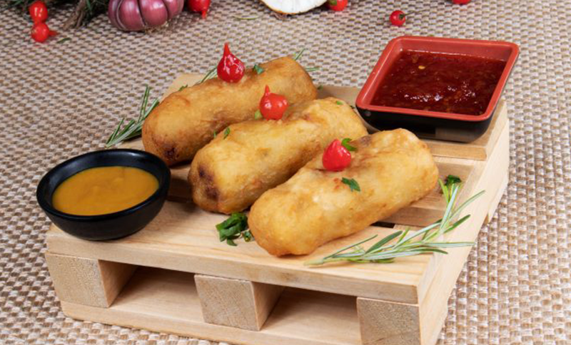 Comida di Buteco avança pelo Rio e aposta em delivery