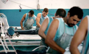 Documentário – Estou me guardando pra quando o carnaval chegar