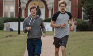 Filme – Boy Erased – Uma verdade anulada
