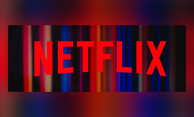 Netflix Party: como usar a extensão e assistir com seus amigos