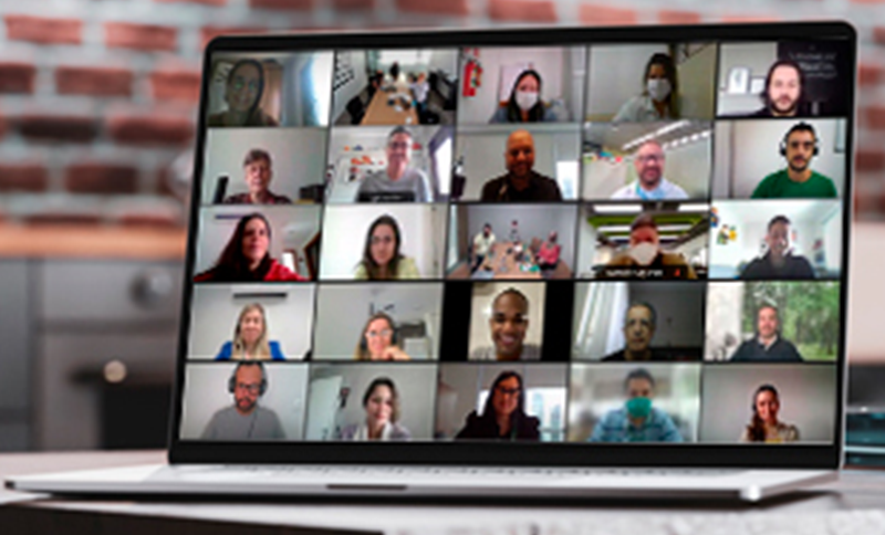 Unimed do Brasil apresenta projeto de reposicionamento de marca ao CIU