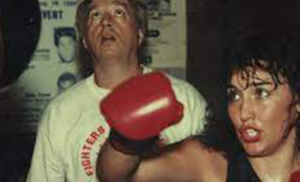 Documentário – Untold: Pacto com o Diabo